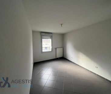 Location Appartement 4 pièces 81m² TOULOUSE 31200 - Photo 4