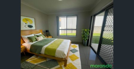 WALK TO THOMAS HASSEL COLLEGE - Photo 4