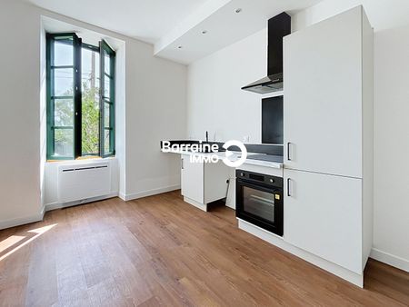 Location Appartement 3 pièces 67m² CAMARET SUR MER 29570 - Photo 4