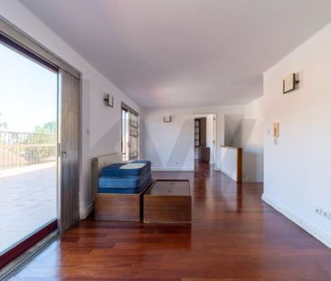5 room luxury House for rent in Oeiras, Portugal - Photo 5