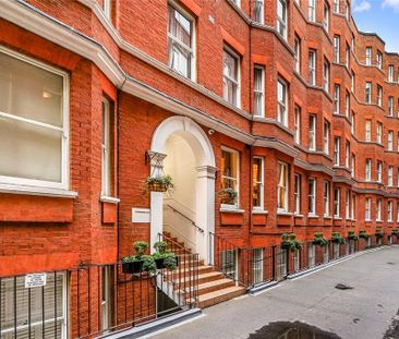 3 bedroom penthouse to rent - Photo 4