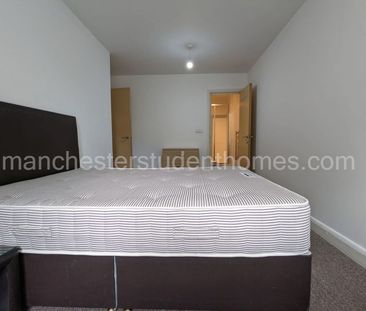 Denmark Road, Manchester, M15 6AZ - Photo 5