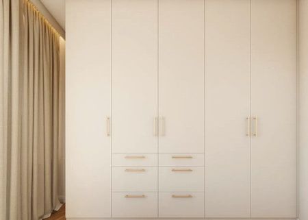 Piękny nowy apartament, 3 pokoje | Letnica - Photo 4