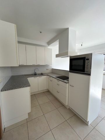 Koksijde, Appartement - Photo 4