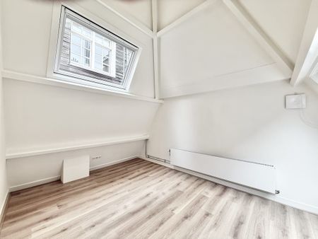 Spuistraat, Centrum, Amsterdam - Photo 2