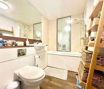 Merchants Place, Reading, Berkshire, RG1 - Photo 4