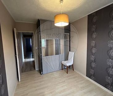 pièces de 76 - Photo 4