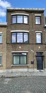 kamer 1 - Frank Baurstraat 9 - Photo 3