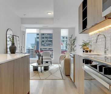 For Lease - 400 Albert Street Unit# 1402, Ottawa Centre, Ontario - Photo 4