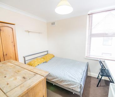 18 Gordon Street - Photo 6