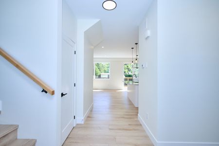 For Lease - 4650 Belfast Avenue Unit# Upper Unit, Niagara Falls, Ontario - Photo 5