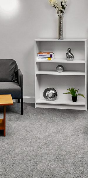 Bedsit, Waverley Road, BS6 - Photo 1