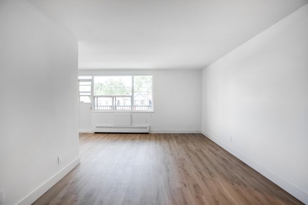 1-Bedroom - Photo 1