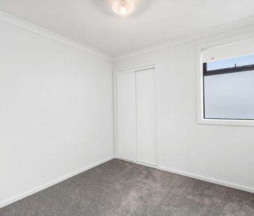 Brand New Comfort Living - Photo 2