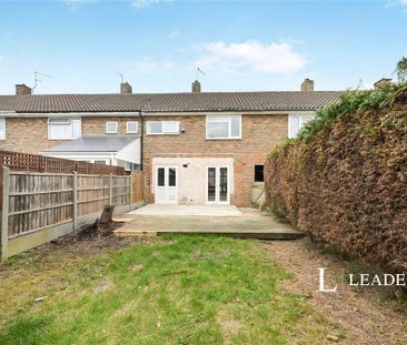3 bedroom house to rent - Photo 6