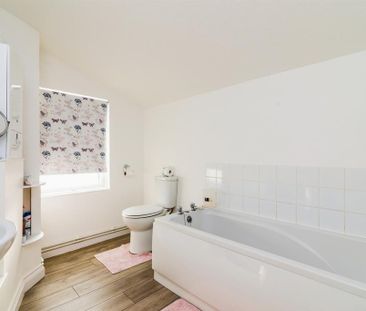 2 bedroom house to rent - Photo 5