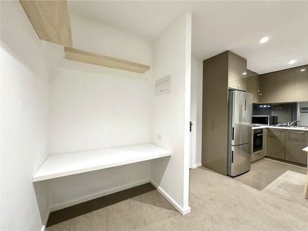 2106/601 Little Lonsdale Street - Photo 4