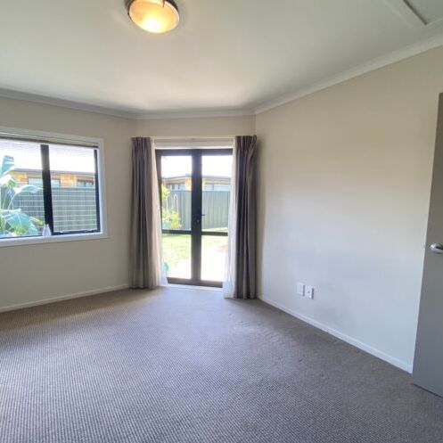 Kawaha Comfort - Photo 1