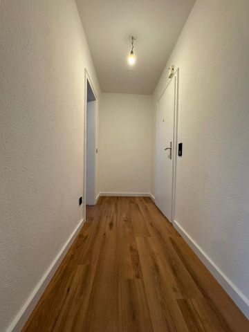 Modernes 2-Zimmer Wohlfühl-Zuhause im ruhigen Dachgeschoss - Photo 3