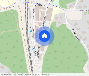 Mieszkanie do wynajęcia - 42 m² - 2 pokoje - Photo 1