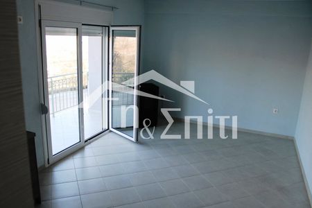 Διαμέρισμα προς ενοικίαση 350 € - Φωτογραφία 4