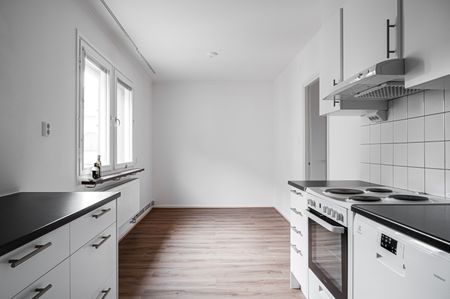 Stengärdsgatan, Borås - Photo 2