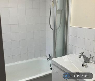 1 bedroom terraced house to rent - Photo 4