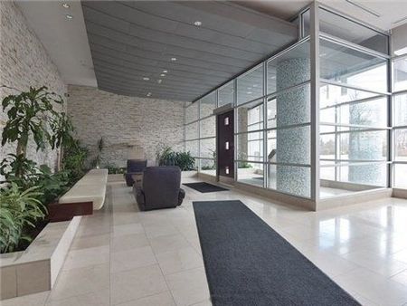 For Lease - 3939 Duke of York Boulevard Unit# 2110, Mississauga, Ontario - Photo 5