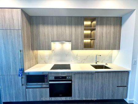 For Lease - 27 mcmahon Drive Unit# 1215, Toronto, Ontario - Photo 5