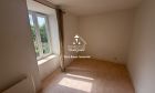 Location Appartement 2 pièces Aixe-sur-Vienne (87700) - Photo 5