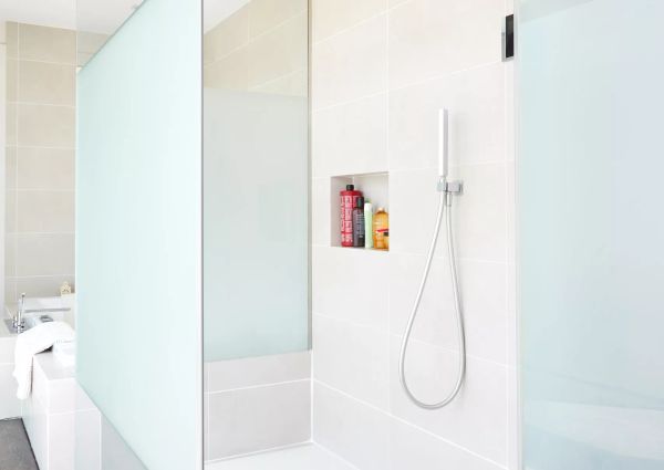 Extraordinaria casa de lujo en alquiler en Vallvidrera