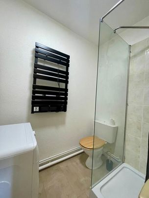 Location Appartement 1 pièce 20m² DAX 40100 - Photo 1