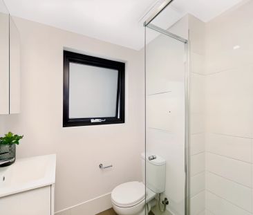 Signature Plus Studio Apartment - Photo 6