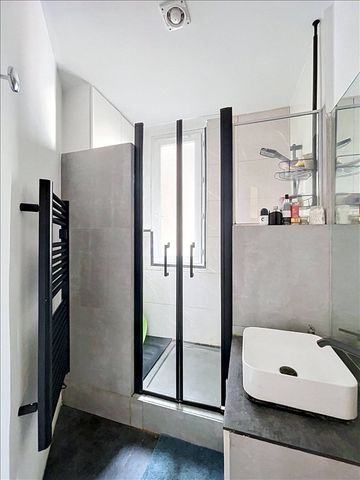 3 pièces - Meublé - 61,22 m² - 2ème étage - Colocation non autorisée - Photo 4