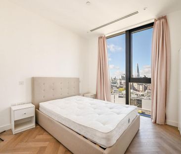 3 bedroom flat to rent - Photo 6