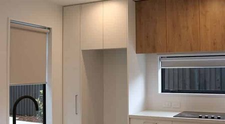 3 Bedroom Townhouse - Photo 2