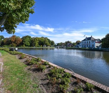 Geestbrugkade 39, Leeuwendaal, 2281CX, Rijswijk (Zh) - Foto 3