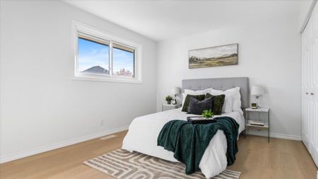 For Lease - 27 Janlyn Crescent, Belleville, Ontario - Photo 5