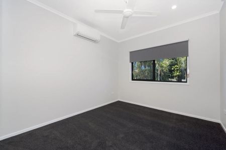 3A Ethel St, Hyde Park - Photo 3