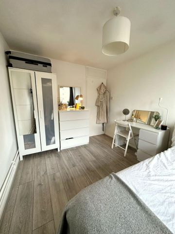 2 Bed Detached House, Vita Apartments, CR0 - Photo 3