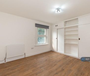 1 bedroom semi-detached house to rent - Photo 1