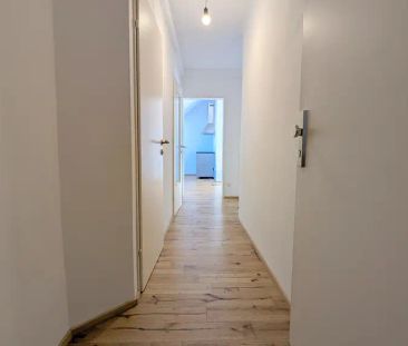 NEU - Lichtdurchflutetes Dachstudio mit Top-Anbindung nahe Donaukanal - Photo 4