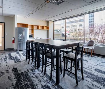 Flex Plus - Halifax Apartments - Photo 3