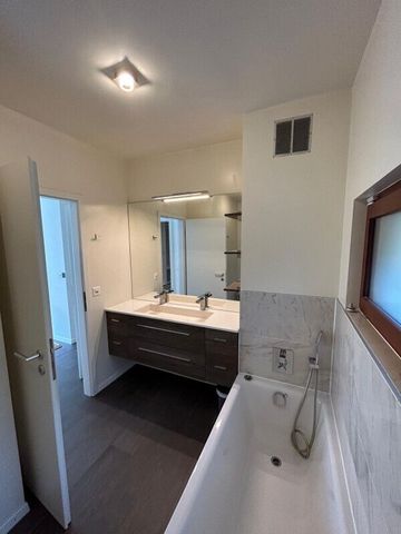 Rental renewal – 4 rooms, Meinier (Route de Gy) - Foto 5