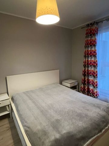 Gdańsk Śródmieście - Photo 3