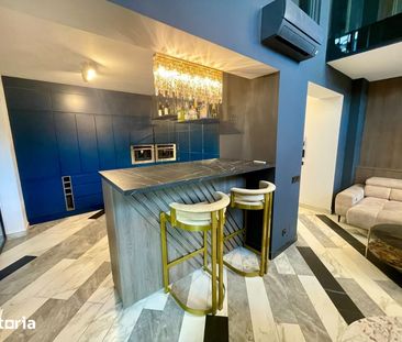 4 Camere Duplex | Cloud9 | Parcare inlcusa - Fotografie 6