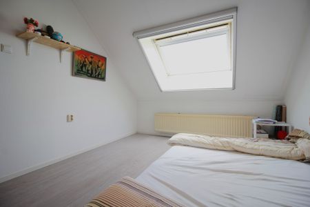 Ambyerstraat Noord, 6225 EC, Maastricht - Photo 3
