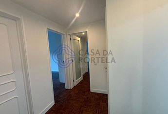 Apartamento T2 em Lisboa