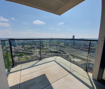 Maria Stuartplein 270 - Foto 5