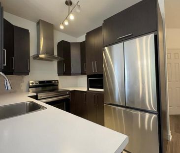 Appartement à louer - Photo 2